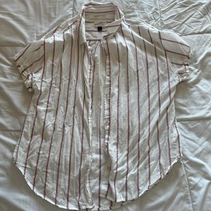 Universal Thread top